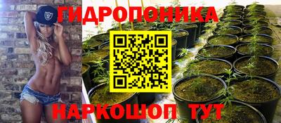 гидра Малоярославец