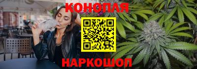 гидра Малоярославец