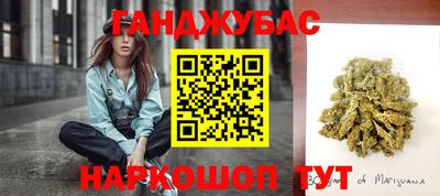 гидра Малоярославец