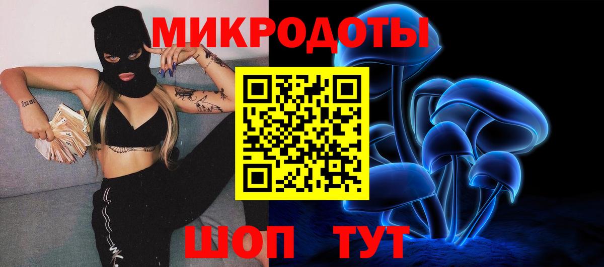 Звенигород  Галлюциногенные грибы MAGIC MUSHROOMS  Вход с VPN  Галлюциногенные грибы Psilocybine cubensis 